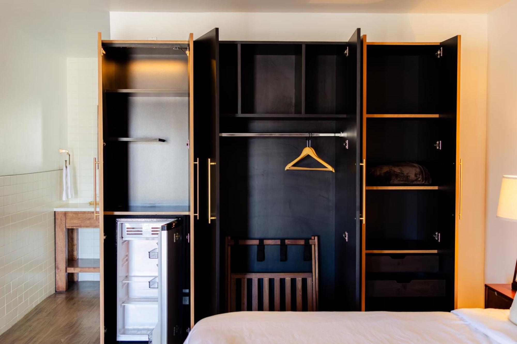 Angoria Hotel Сан Анджело Экстерьер фото