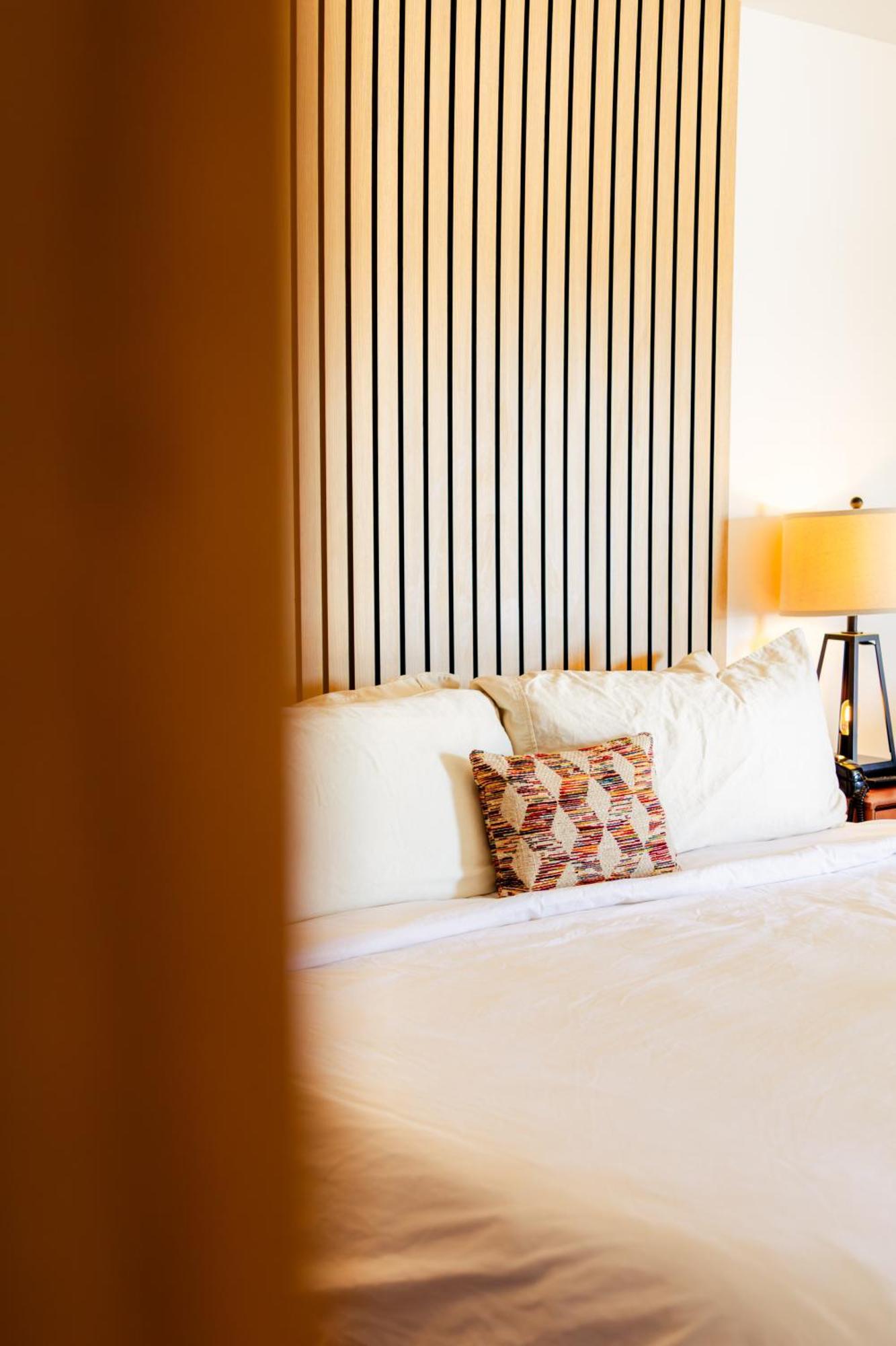 Angoria Hotel Сан Анджело Экстерьер фото